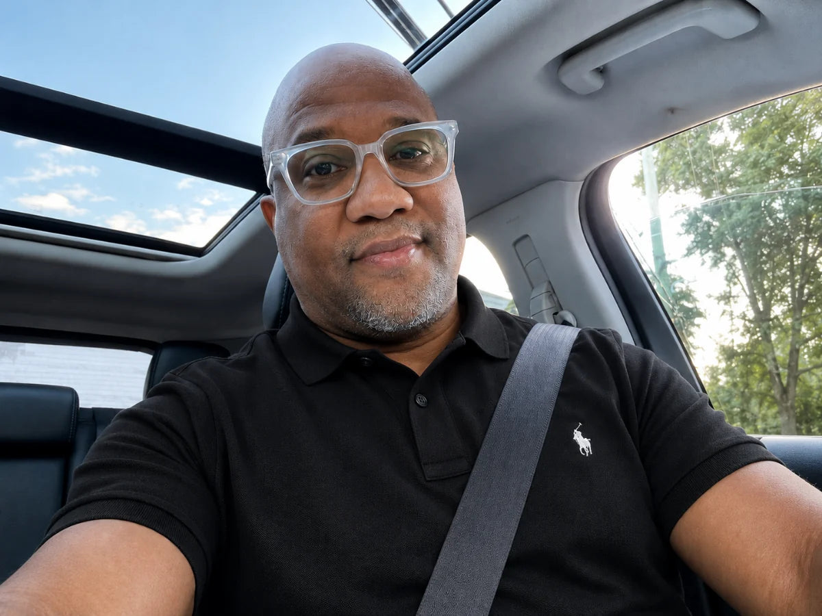 Customer photo of the RL Premium Polo Shirt — review 10