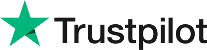 Trustpilot